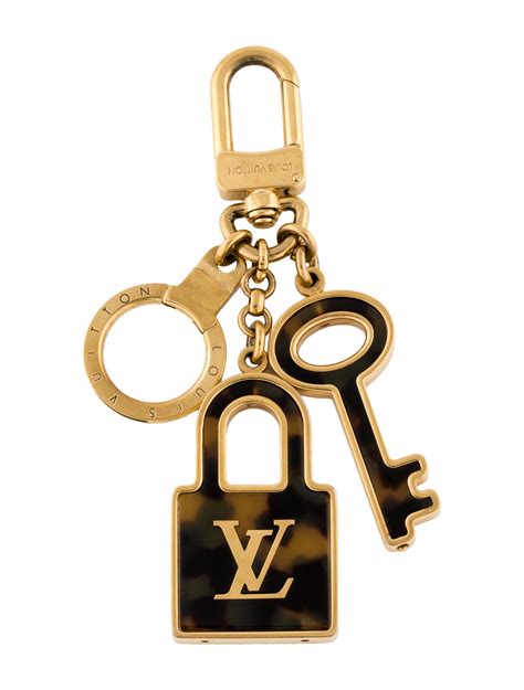 louis vuitton bag charms|louis vuitton bag charms cheap.